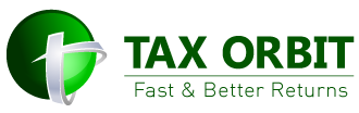 Tax Orbit Accountant in Melbourne